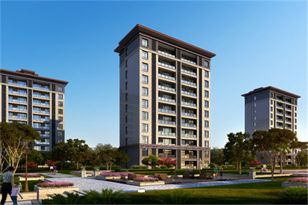 丽水嘉苑2室2厅1卫46万85m2出售