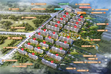 岔道口东升龙华园个人房源急售！2室1厅1卫80㎡