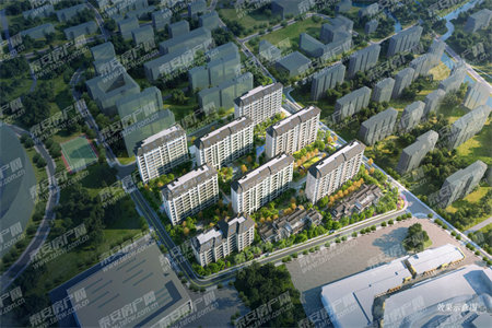 慧博园一二楼复试带院子170平两个车位精装170万可按揭