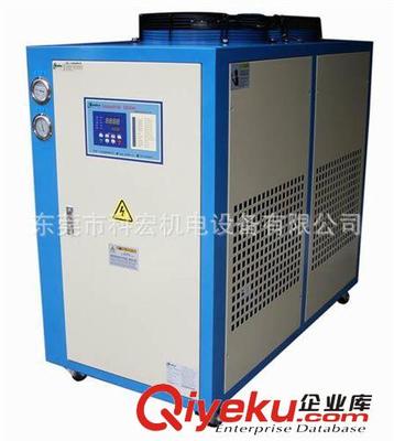 鋁材氧化設(shè)備 工業(yè)冷水機(jī)圖片|鋁材氧化設(shè)備 工業(yè)冷水機(jī)產(chǎn)品圖片由東莞市科宏機(jī)電設(shè)備公司生產(chǎn)提供-