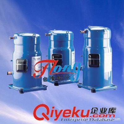 法國(guó)百福馬Performer壓縮機(jī) 壓縮機(jī)/百福馬制冷壓縮機(jī)圖片|法國(guó)百福馬Performer壓縮機(jī) 壓縮機(jī)/百福馬制冷壓縮機(jī)產(chǎn)品圖片由東莞市臺(tái)隆制冷機(jī)電設(shè)備公司生產(chǎn)提供-