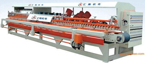 匯陶機(jī)電設(shè)備hty 1200型圓弧線(xiàn)條機(jī),匯陶機(jī)電設(shè)備hty 1200型圓弧線(xiàn)條機(jī)生產(chǎn)廠(chǎng)家,匯陶機(jī)電設(shè)備hty 1200型圓弧線(xiàn)條機(jī)價(jià)格