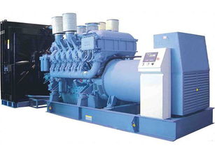 西安鷹閣機(jī)電專(zhuān)業(yè)銷(xiāo)售各種機(jī)電設(shè)備